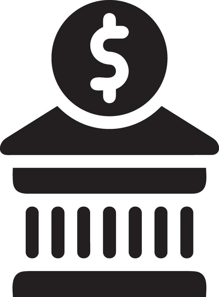 Geld Austausch Zahlung Symbol Symbol Vektor Bild. Illustration von das Dollar Währung Münze Grafik Design Bild