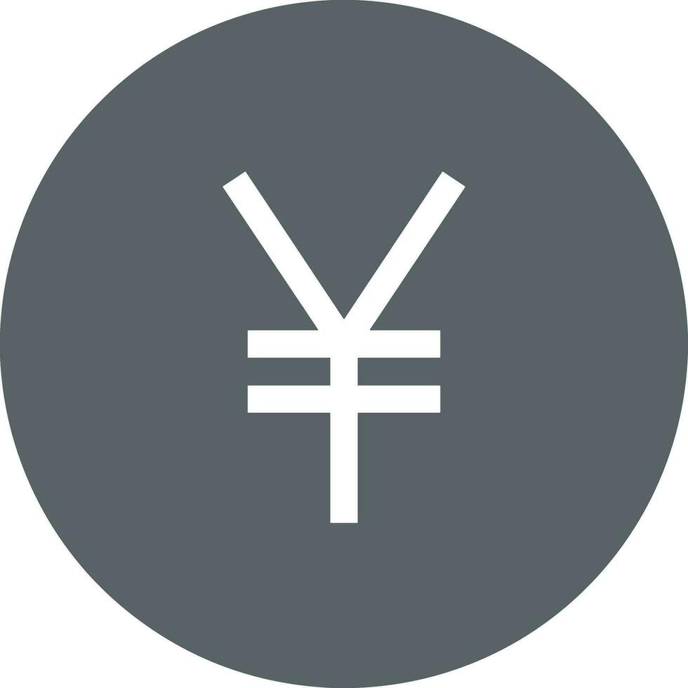 pengar utbyta betalning ikon symbol vektor bild. illustration av de dollar valuta mynt grafisk design bild