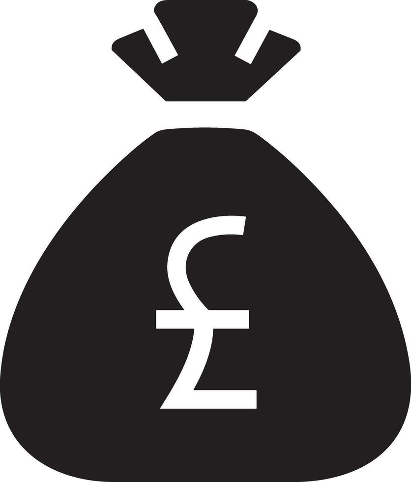 Geld Austausch Zahlung Symbol Symbol Vektor Bild. Illustration von das Dollar Währung Münze Grafik Design Bild