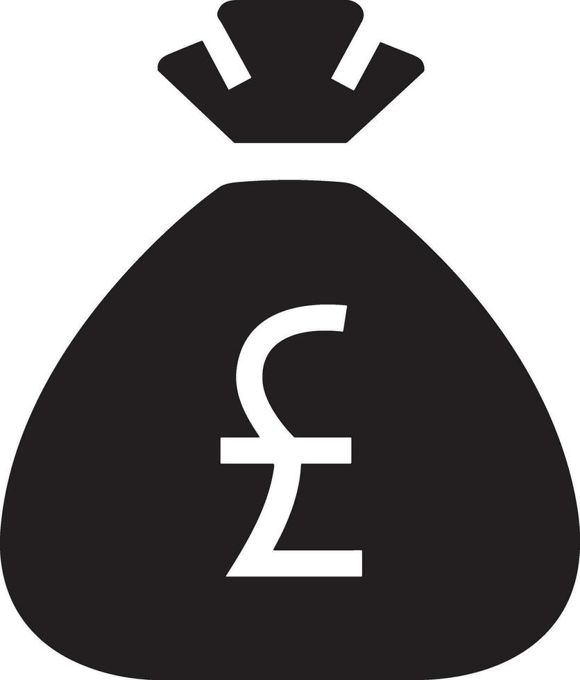 pengar utbyta betalning ikon symbol vektor bild. illustration av de dollar valuta mynt grafisk design bild