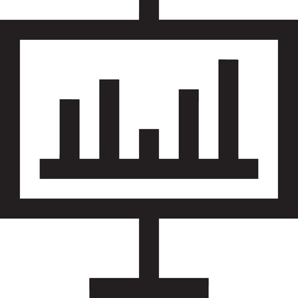 Geld Austausch Zahlung Symbol Symbol Vektor Bild. Illustration von das Dollar Währung Münze Grafik Design Bild