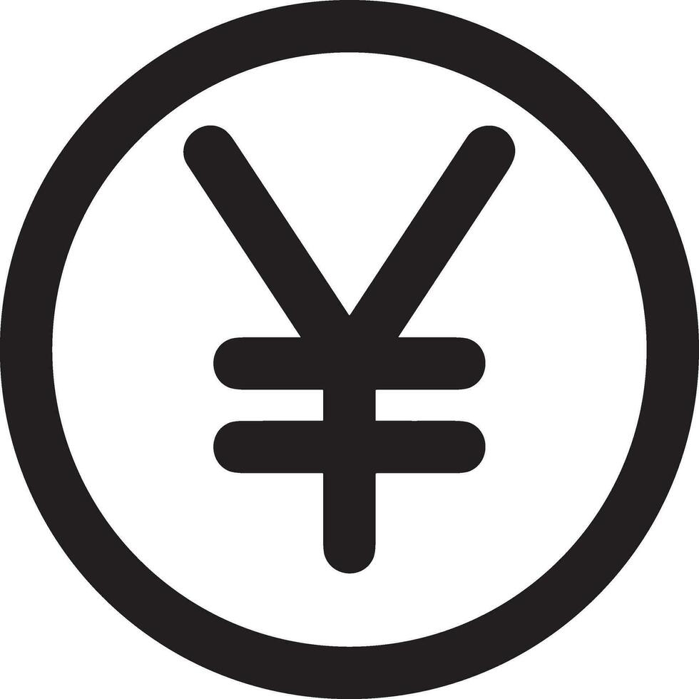 Geld Austausch Zahlung Symbol Symbol Vektor Bild. Illustration von das Dollar Währung Münze Grafik Design Bild