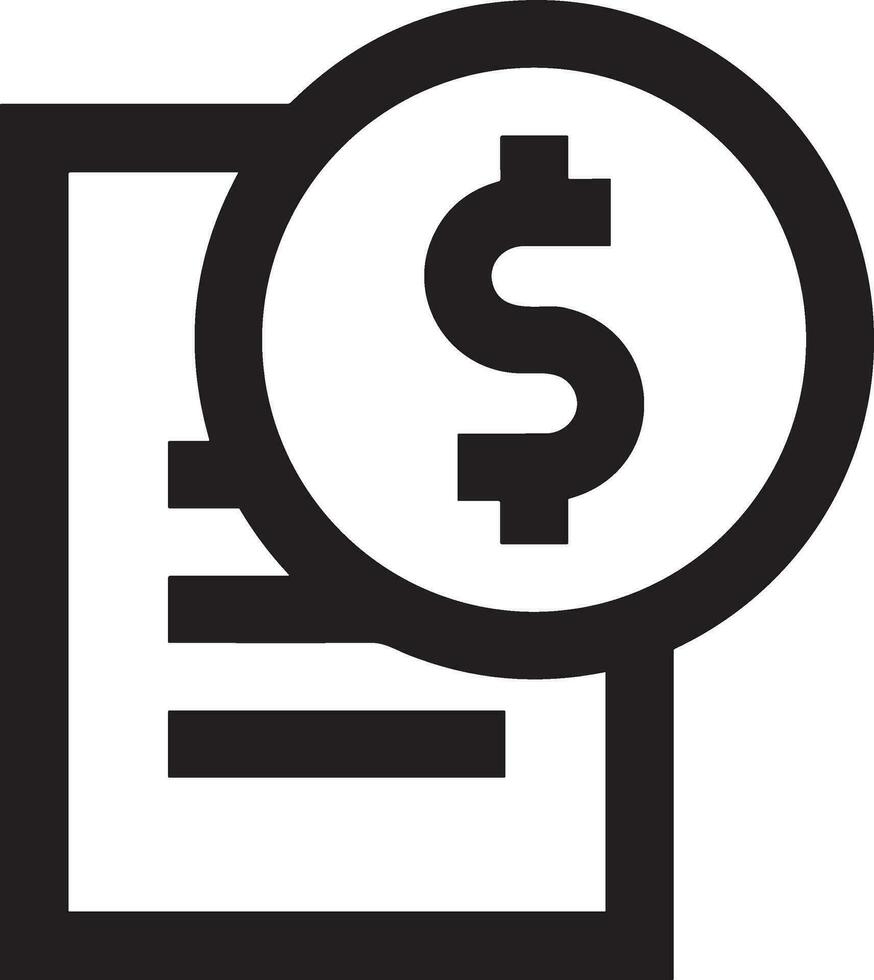 Geld Austausch Zahlung Symbol Symbol Vektor Bild. Illustration von das Dollar Währung Münze Grafik Design Bild