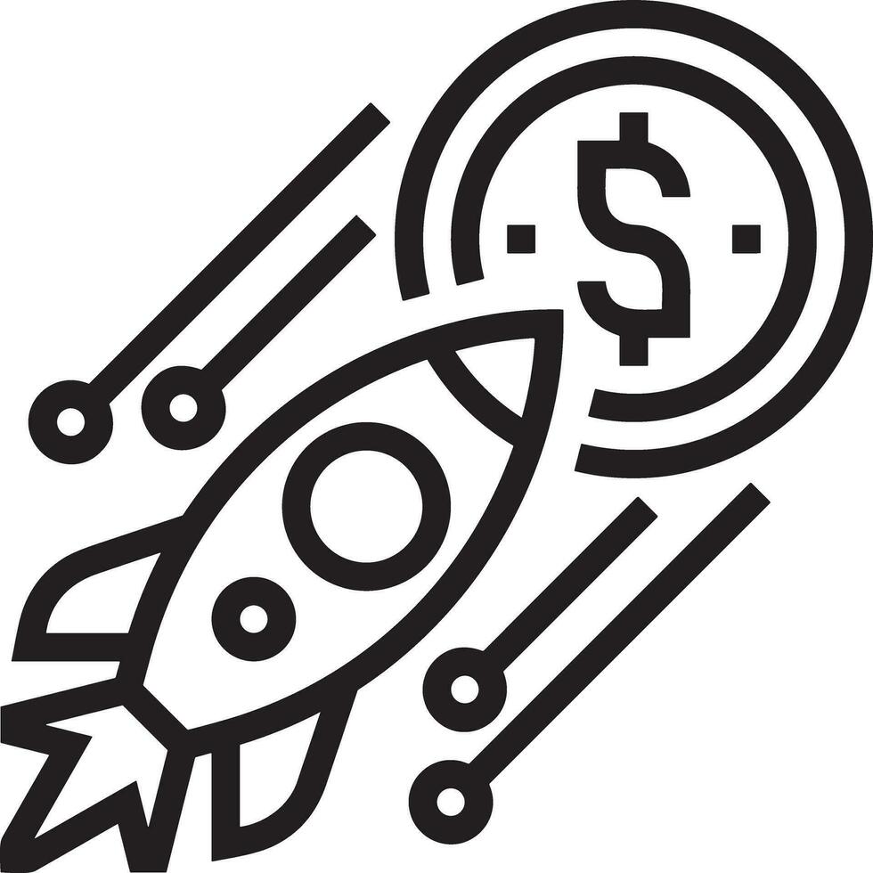 Geld Austausch Zahlung Symbol Symbol Vektor Bild. Illustration von das Dollar Währung Münze Grafik Design Bild