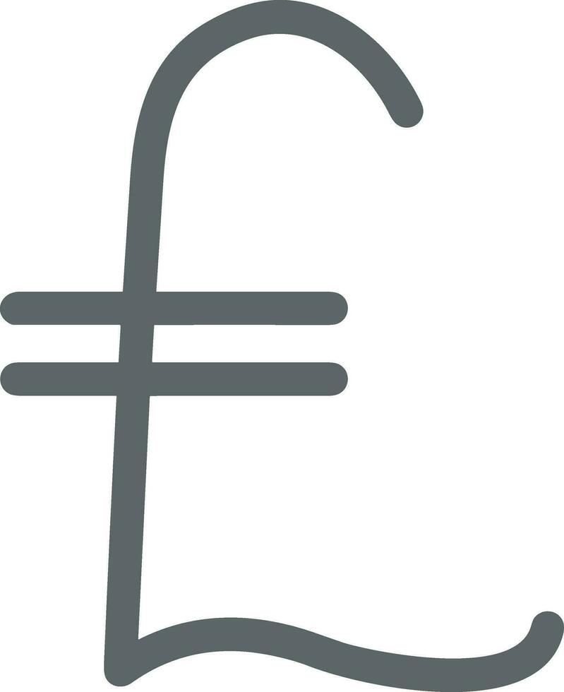 pengar utbyta betalning ikon symbol vektor bild. illustration av de dollar valuta mynt grafisk design bild