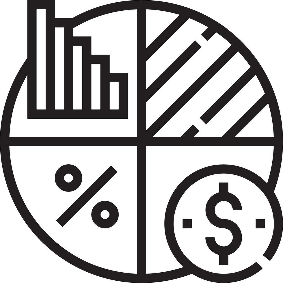 Geld Austausch Zahlung Symbol Symbol Vektor Bild. Illustration von das Dollar Währung Münze Grafik Design Bild