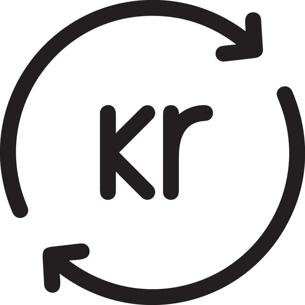 pengar utbyta betalning ikon symbol vektor bild. illustration av de dollar valuta mynt grafisk design bild