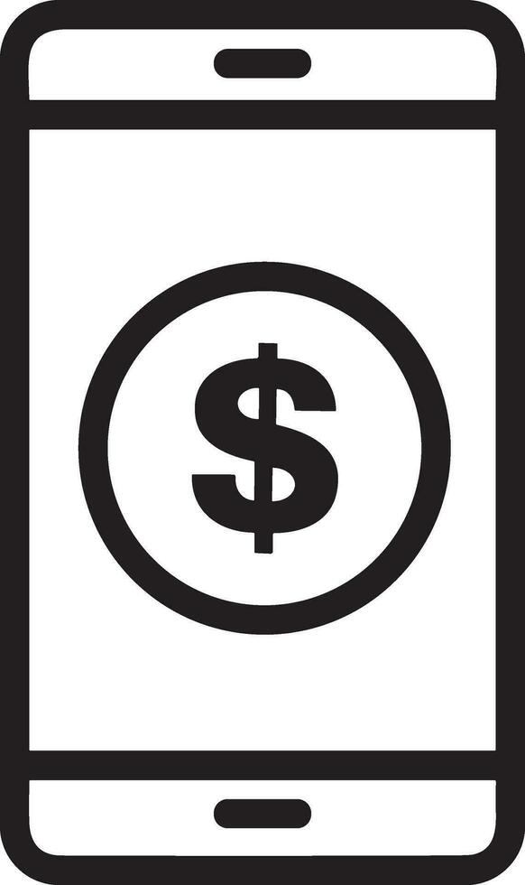 Geld Austausch Zahlung Symbol Symbol Vektor Bild. Illustration von das Dollar Währung Münze Grafik Design Bild