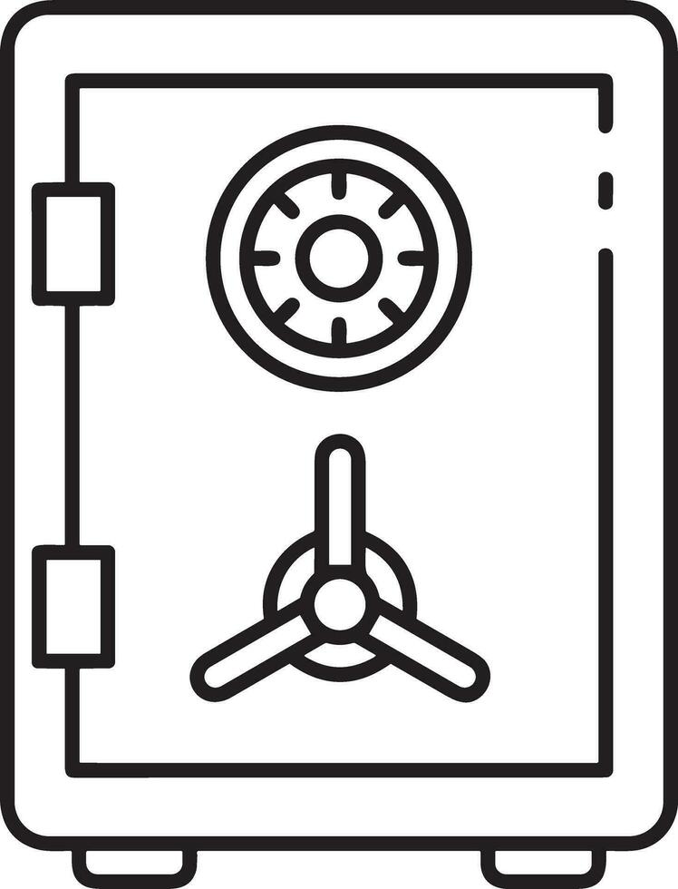 pengar utbyta betalning ikon symbol vektor bild. illustration av de dollar valuta mynt grafisk design bild