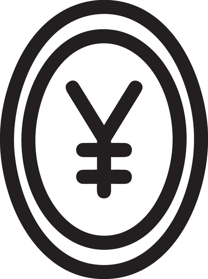 pengar utbyta betalning ikon symbol vektor bild. illustration av de dollar valuta mynt grafisk design bild