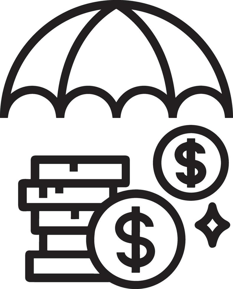 Geld Austausch Zahlung Symbol Symbol Vektor Bild. Illustration von das Dollar Währung Münze Grafik Design Bild