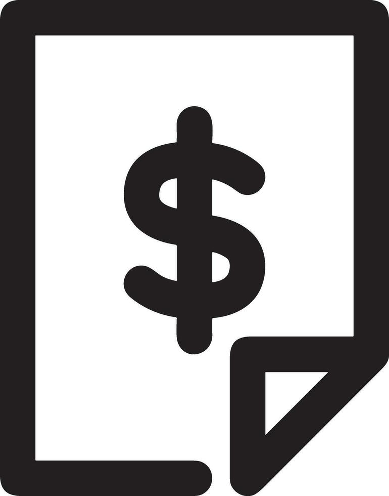 Geld Austausch Zahlung Symbol Symbol Vektor Bild. Illustration von das Dollar Währung Münze Grafik Design Bild