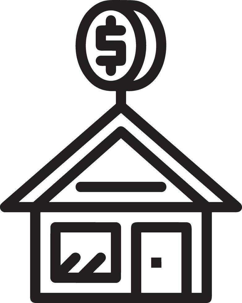 Geld Austausch Zahlung Symbol Symbol Vektor Bild. Illustration von das Dollar Währung Münze Grafik Design Bild