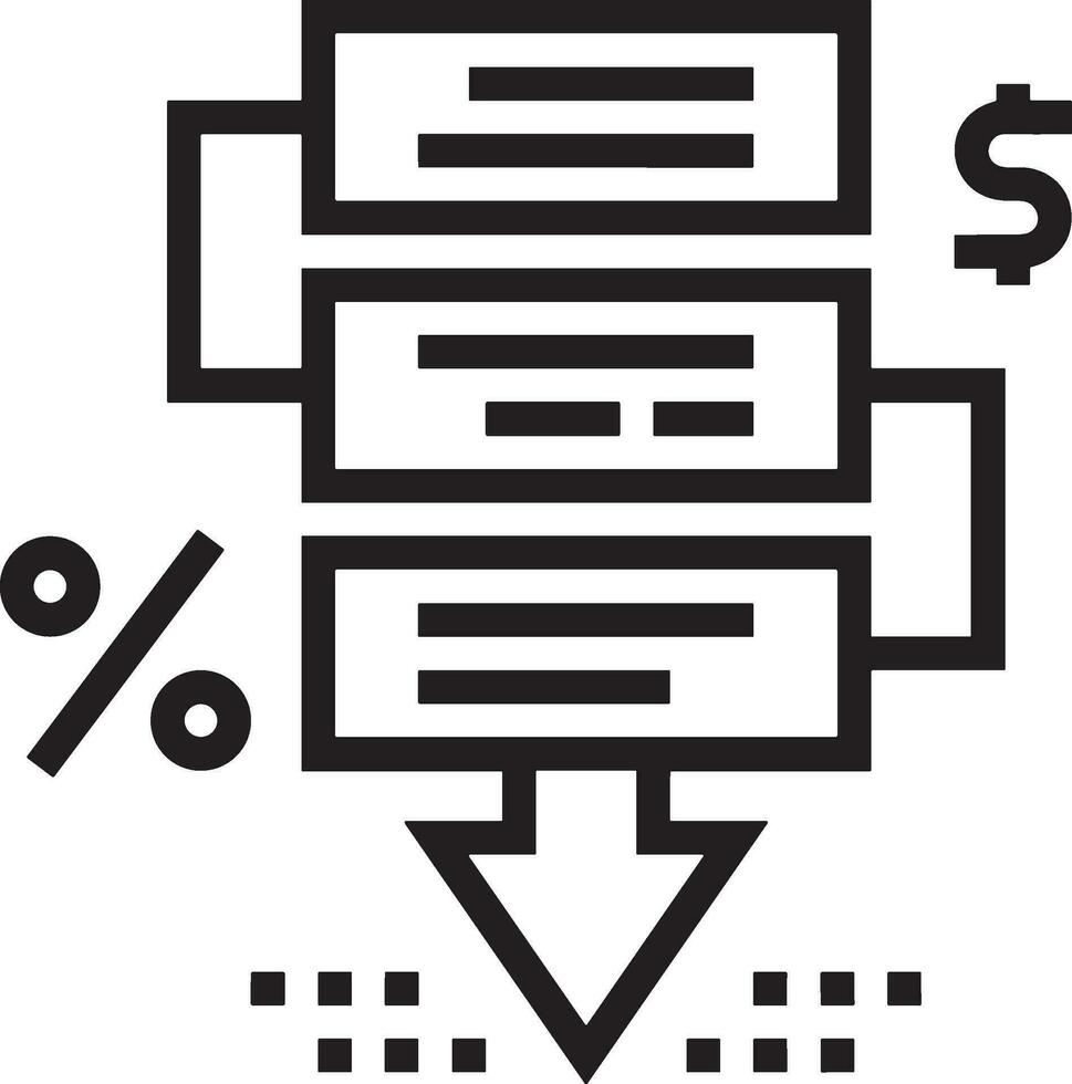 Geld Austausch Zahlung Symbol Symbol Vektor Bild. Illustration von das Dollar Währung Münze Grafik Design Bild