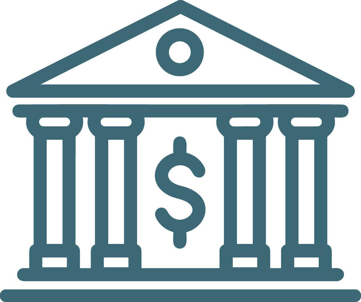 Geld Austausch Zahlung Symbol Symbol Vektor Bild. Illustration von das Dollar Währung Münze Grafik Design Bild