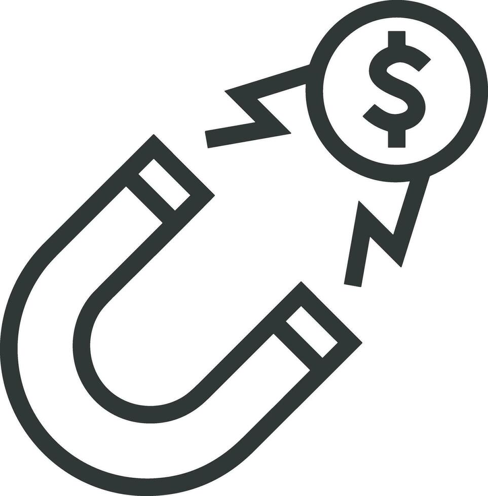 Geld Austausch Zahlung Symbol Symbol Vektor Bild. Illustration von das Dollar Währung Münze Grafik Design Bild