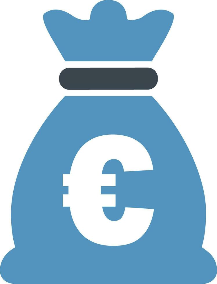 Geld Austausch Zahlung Symbol Symbol Vektor Bild. Illustration von das Dollar Währung Münze Grafik Design Bild