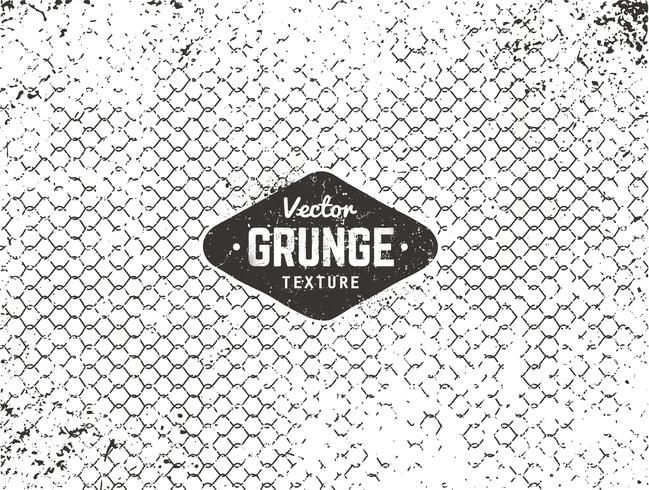 Vektor Grunge Texture