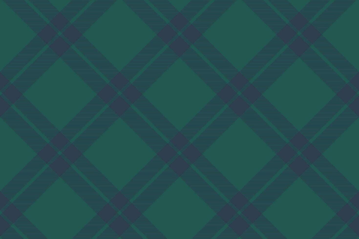 tartan pläd bakgrund, diagonal kolla upp sömlös mönster. vektor tyg textur för textil- skriva ut, omslag papper, gåva kort, tapet.