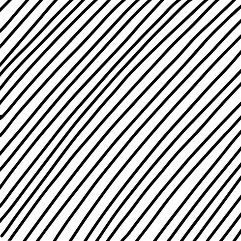 Diagonale Linien Textur. vektor