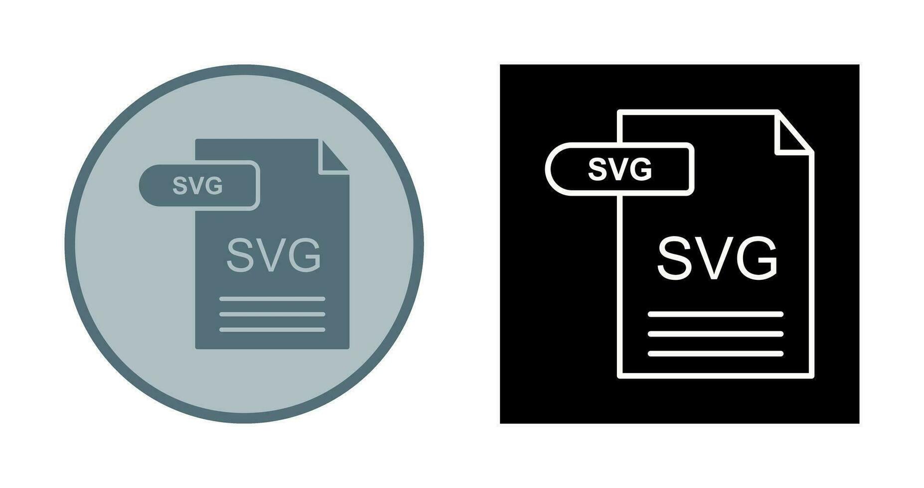 svg-Vektorsymbol vektor