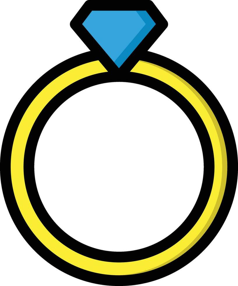 ringa vektor ikon design illustration