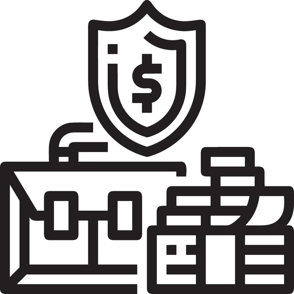 Geld Austausch Zahlung Symbol Symbol Vektor Bild. Illustration von das Dollar Währung Münze Grafik Design Bild