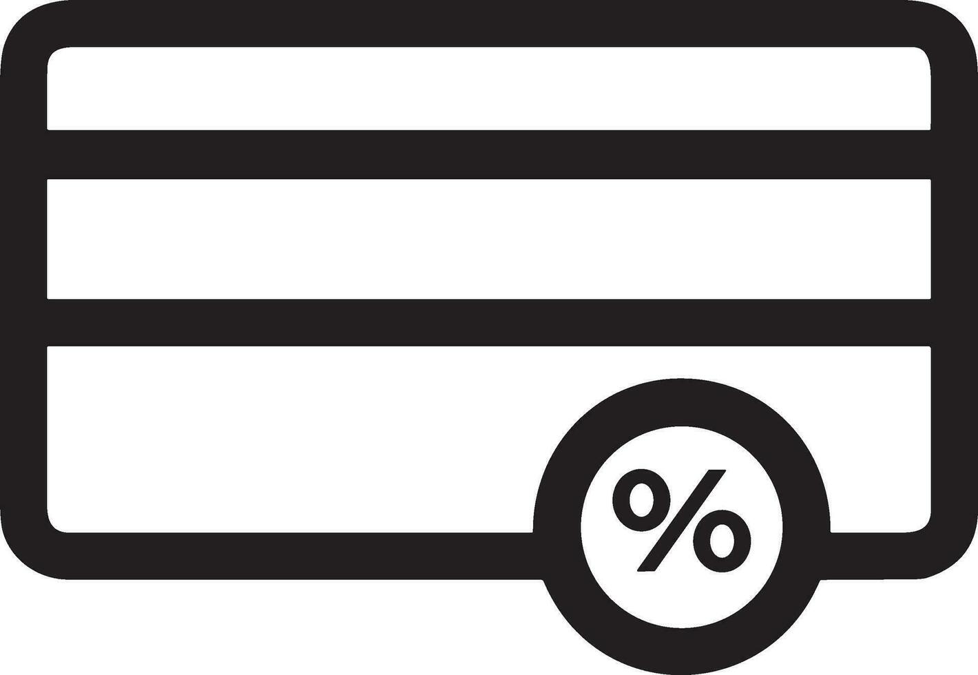 pengar utbyta betalning ikon symbol vektor bild. illustration av de dollar valuta mynt grafisk design bild