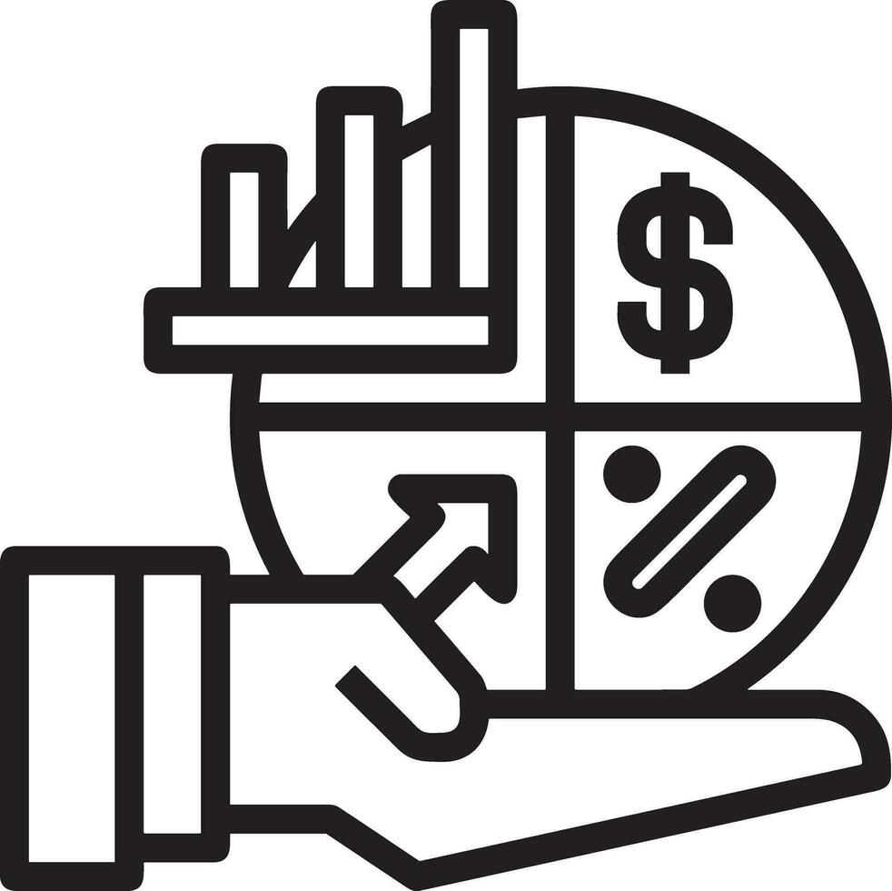 Geld Austausch Zahlung Symbol Symbol Vektor Bild. Illustration von das Dollar Währung Münze Grafik Design Bild