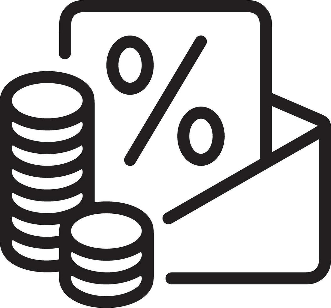 Geld Austausch Zahlung Symbol Symbol Vektor Bild. Illustration von das Dollar Währung Münze Grafik Design Bild