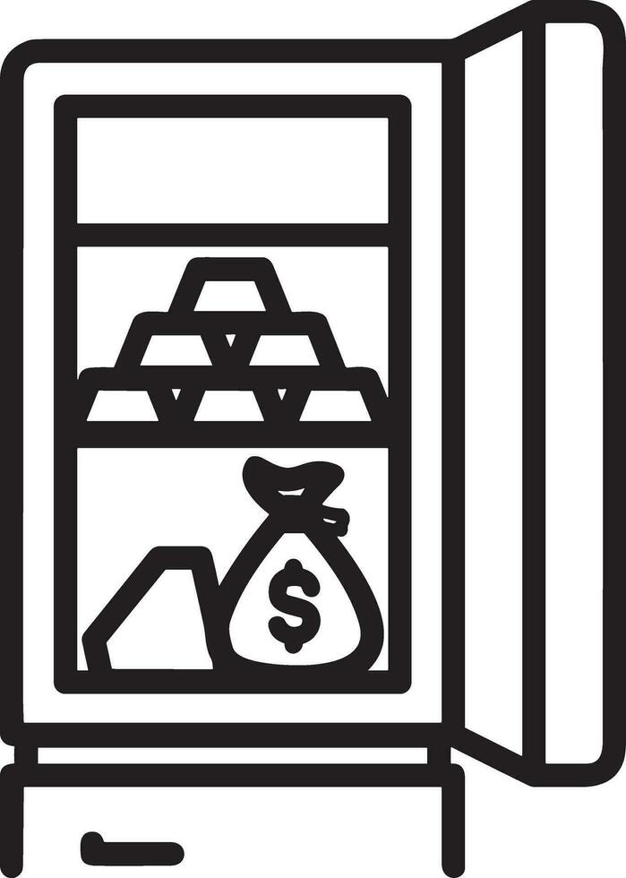 Geld Austausch Zahlung Symbol Symbol Vektor Bild. Illustration von das Dollar Währung Münze Grafik Design Bild