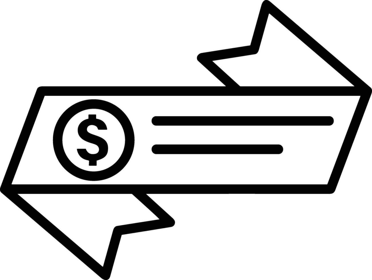 pris märka ikon symbol vektor bild. illustration av de kupong produkt prissättning försäljning bild design