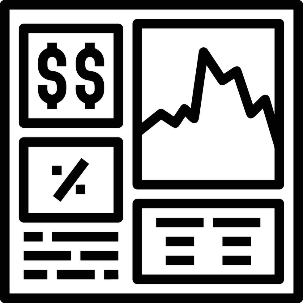 pris märka ikon symbol vektor bild. illustration av de kupong produkt prissättning försäljning bild design