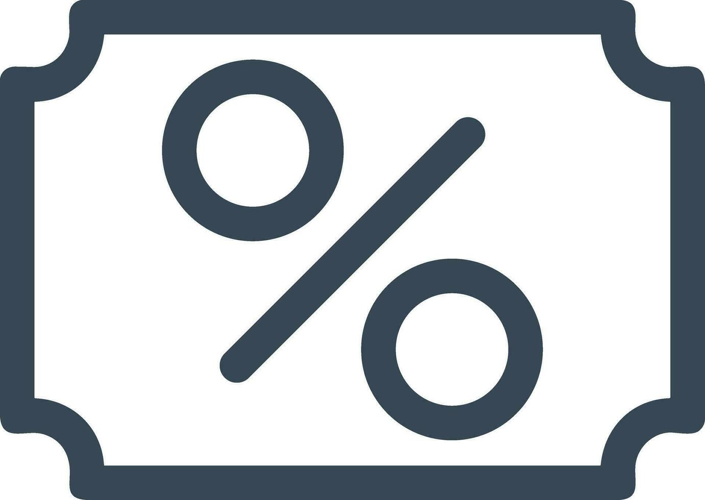 pris märka ikon symbol vektor bild. illustration av de kupong produkt prissättning försäljning bild design