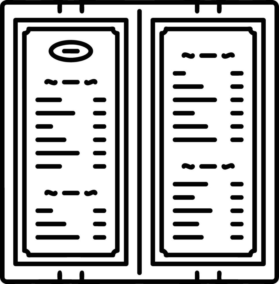 pris märka ikon symbol vektor bild. illustration av de kupong produkt prissättning försäljning bild design