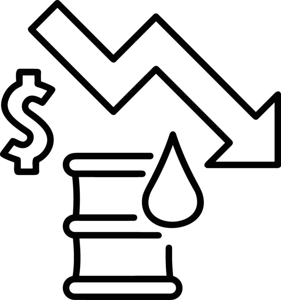 pris märka ikon symbol vektor bild. illustration av de kupong produkt prissättning försäljning bild design