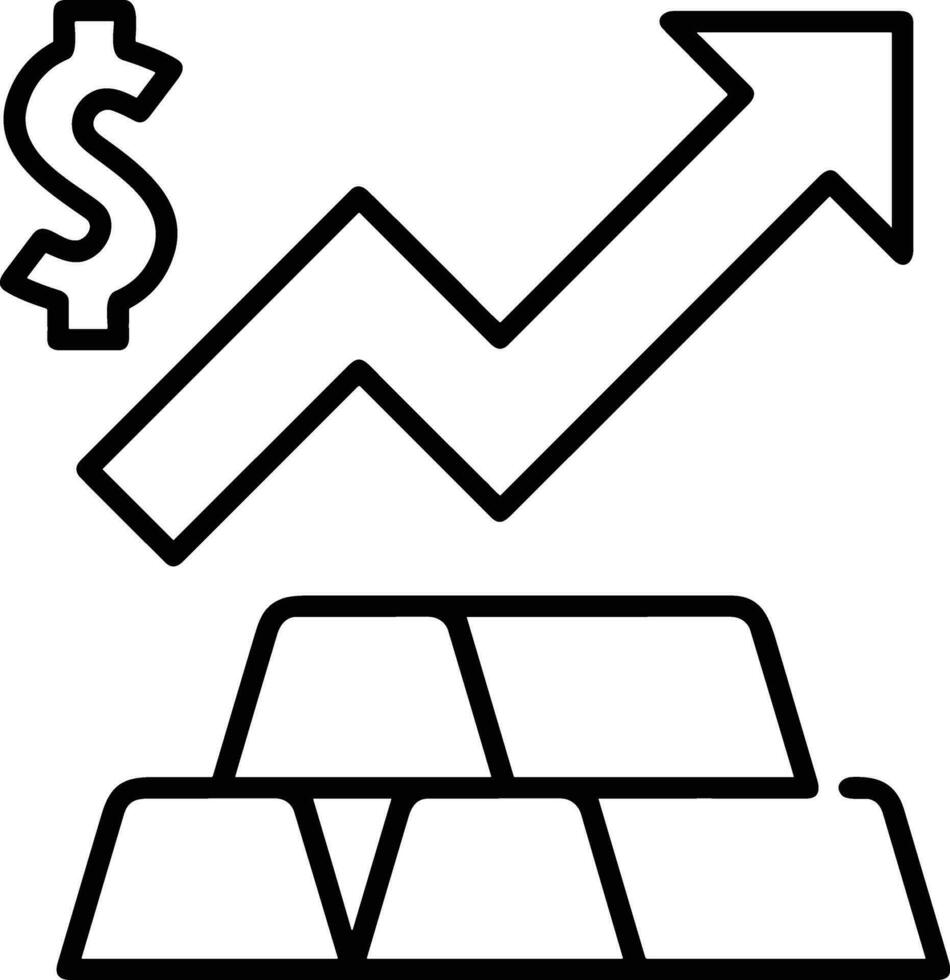 pris märka ikon symbol vektor bild. illustration av de kupong produkt prissättning försäljning bild design