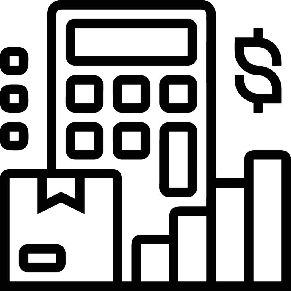 pris märka ikon symbol vektor bild. illustration av de kupong produkt prissättning försäljning bild design