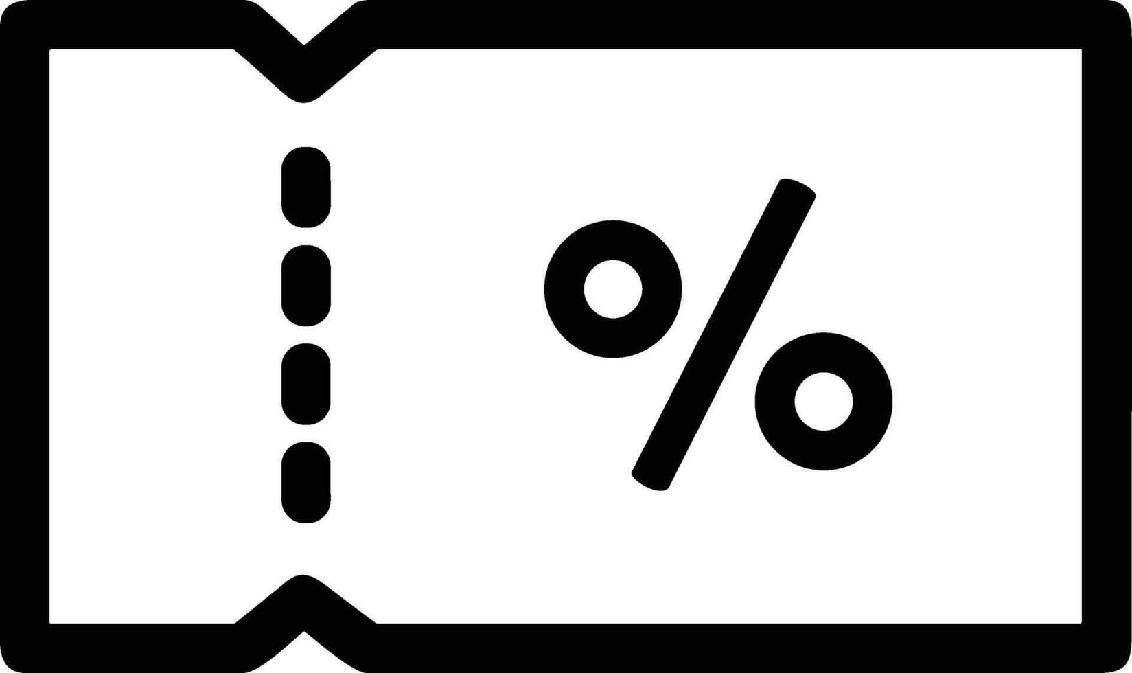 pris märka ikon symbol vektor bild. illustration av de kupong produkt prissättning försäljning bild design