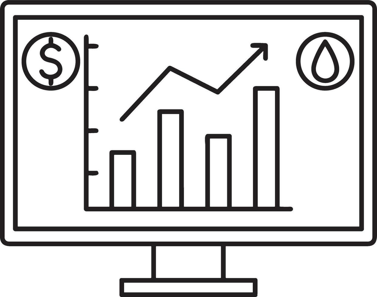 pris märka ikon symbol vektor bild. illustration av de kupong produkt prissättning försäljning bild design