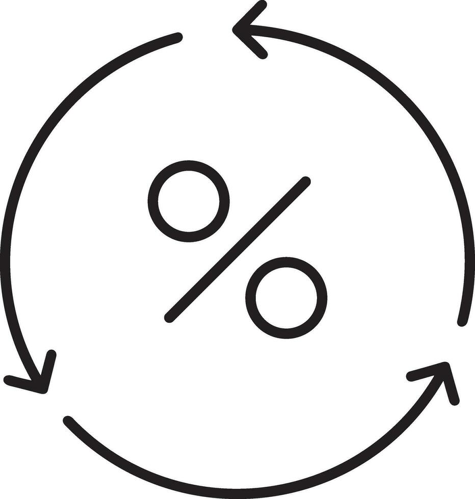 pris märka ikon symbol vektor bild. illustration av de kupong produkt prissättning försäljning bild design