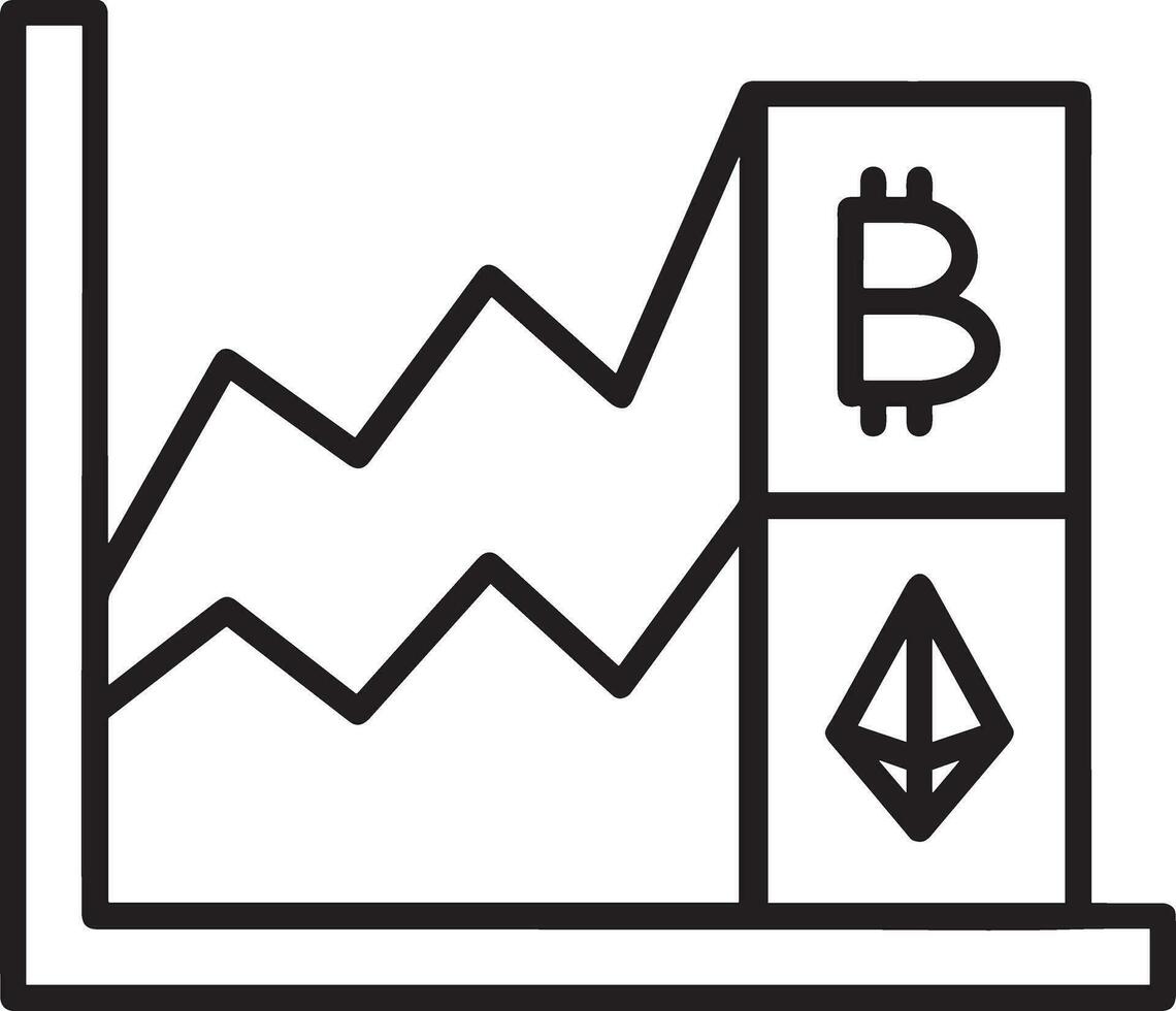 pris märka ikon symbol vektor bild. illustration av de kupong produkt prissättning försäljning bild design