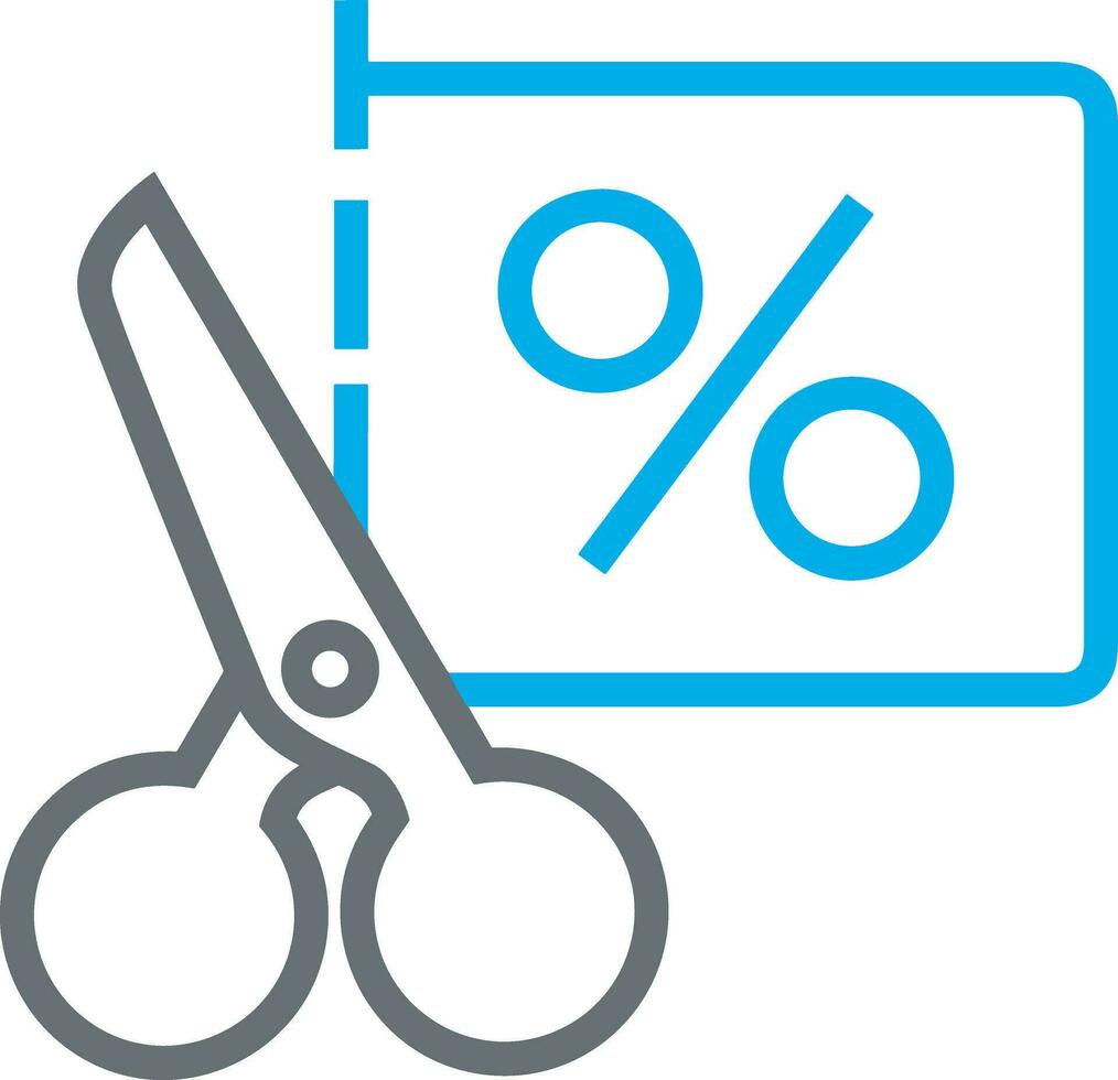 pris märka ikon symbol vektor bild. illustration av de kupong produkt prissättning försäljning bild design