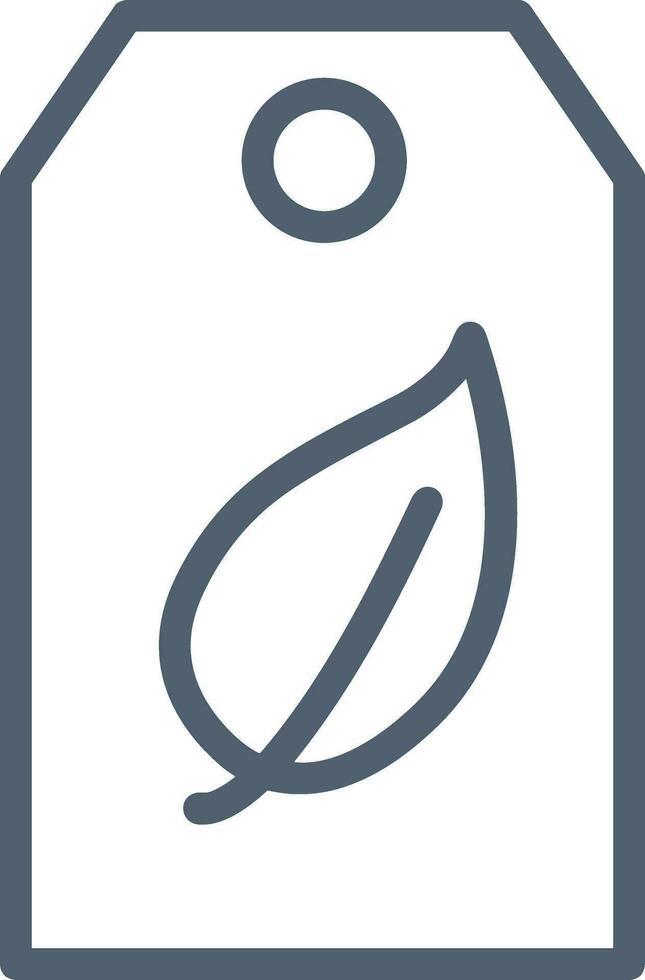 Preis Etikett Symbol Symbol Vektor Bild. Illustration von das Coupon Produkt Preisgestaltung Verkauf Bild Design