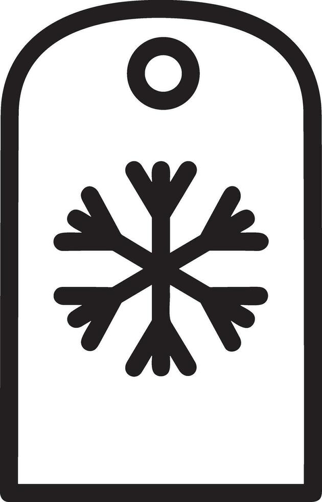 pris märka ikon symbol vektor bild. illustration av de kupong produkt prissättning försäljning bild design