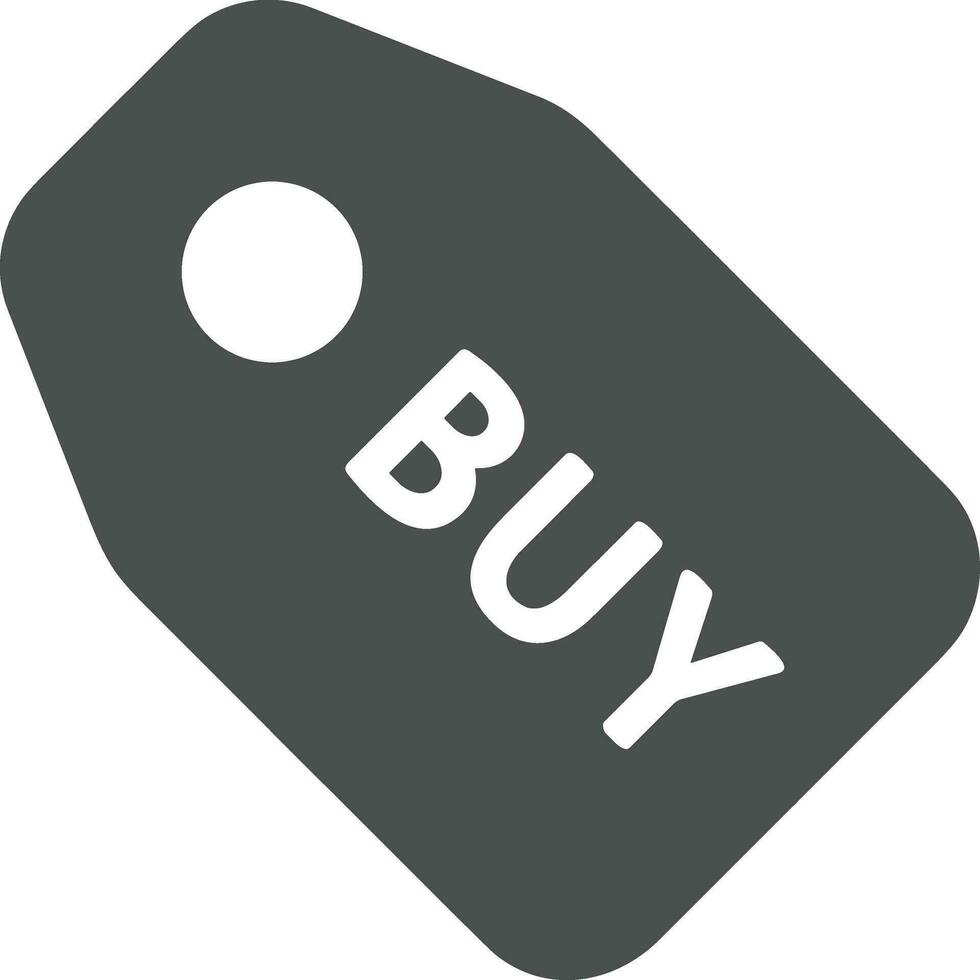pris märka ikon symbol vektor bild. illustration av de kupong produkt prissättning försäljning bild design