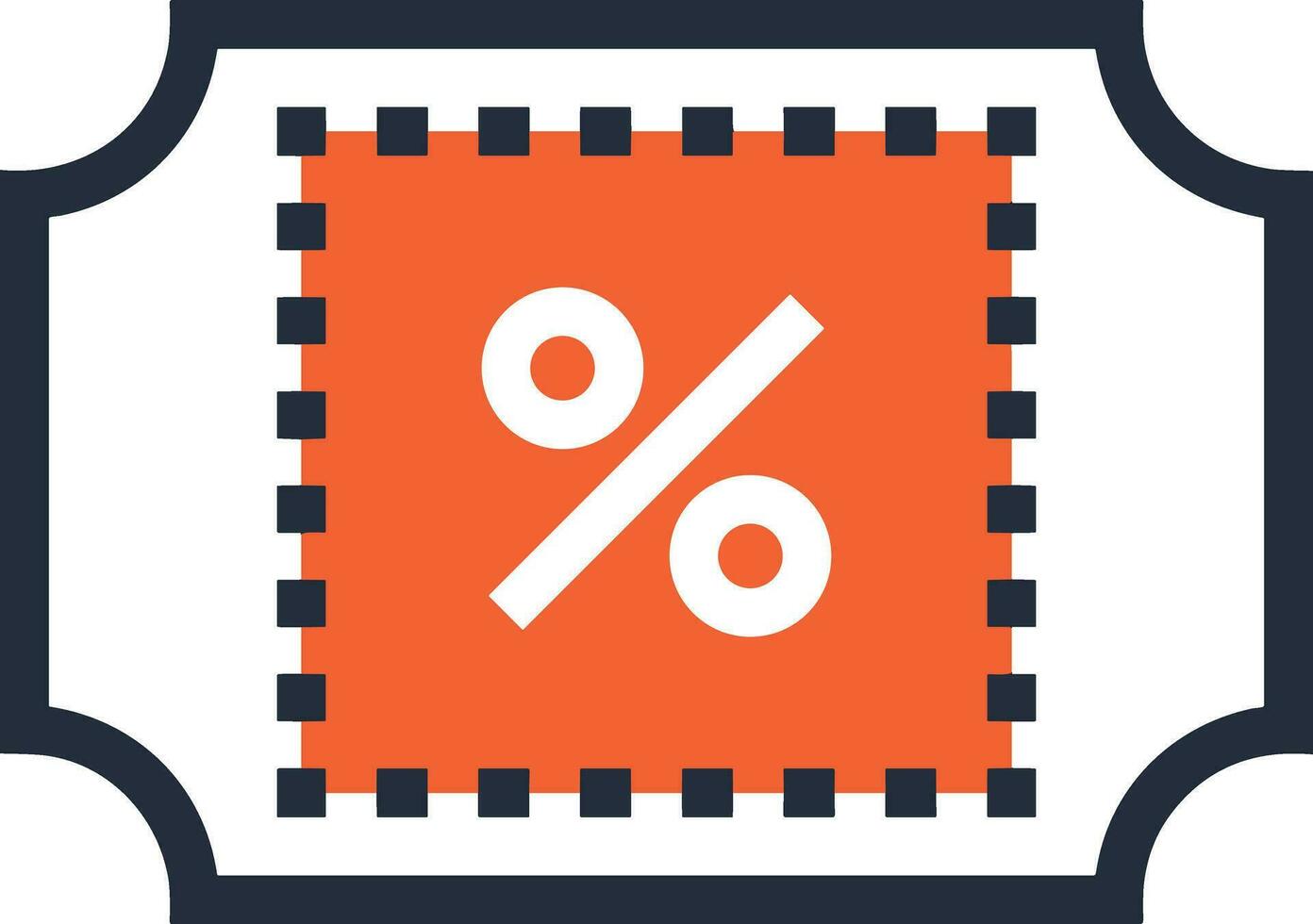 pris märka ikon symbol vektor bild. illustration av de kupong produkt prissättning försäljning bild design