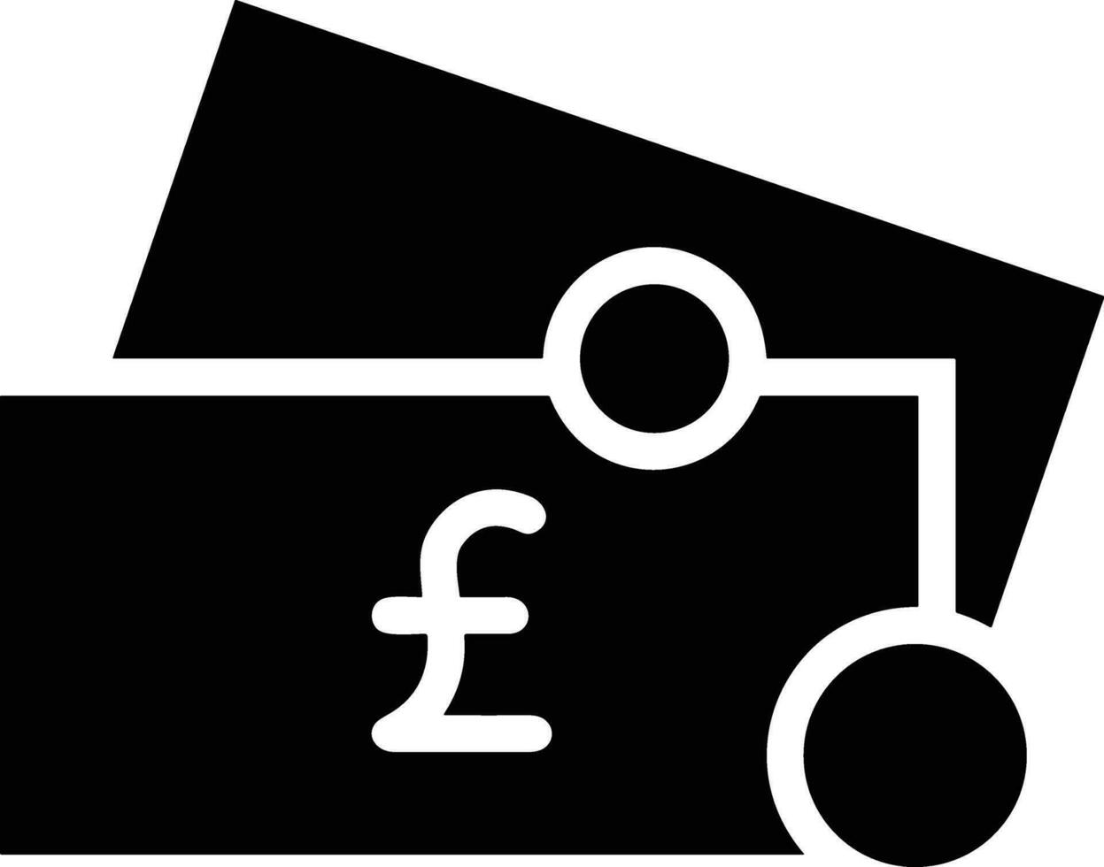 pris märka ikon symbol vektor bild. illustration av de kupong produkt prissättning försäljning bild design