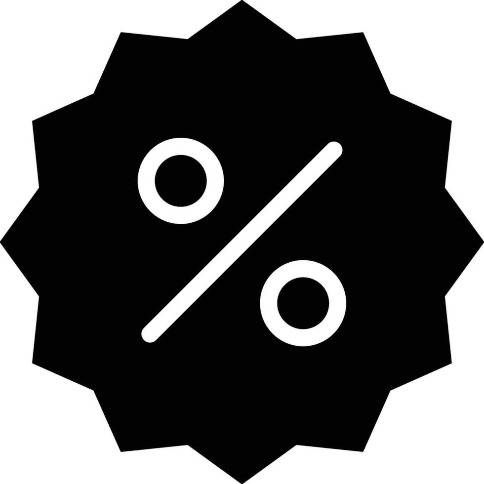 pris märka ikon symbol vektor bild. illustration av de kupong produkt prissättning försäljning bild design