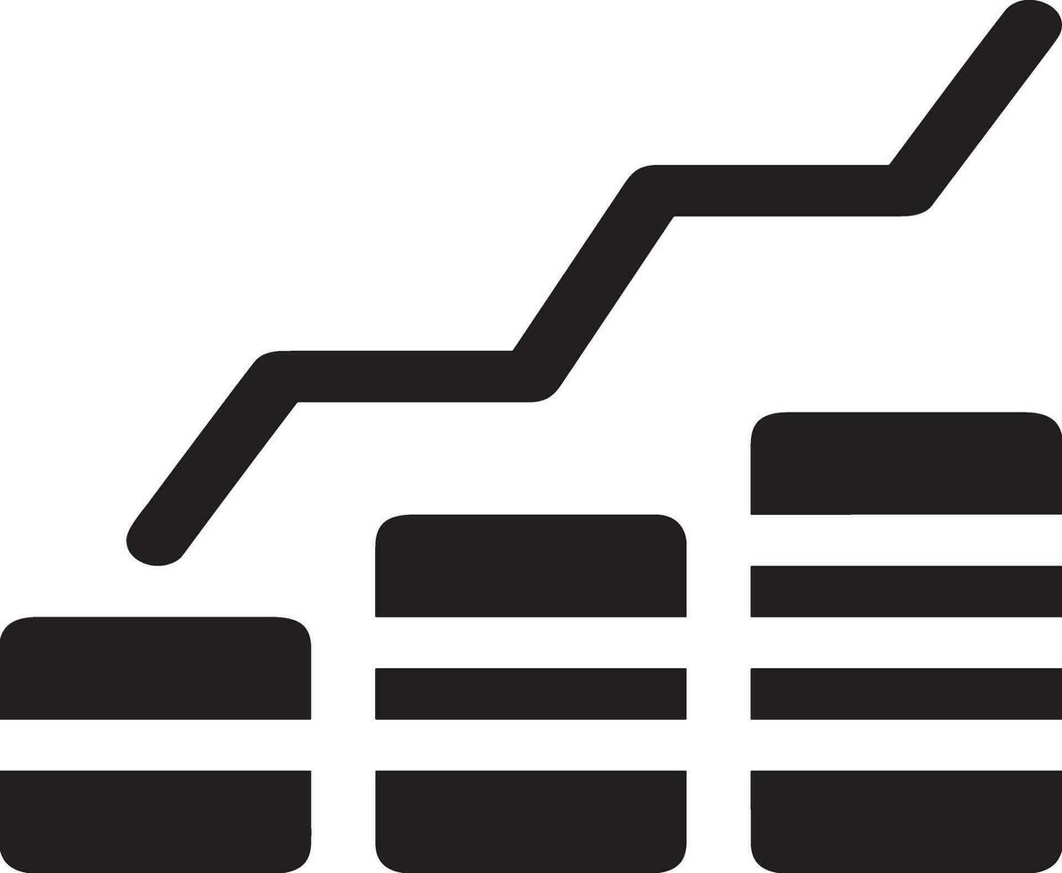 pris märka ikon symbol vektor bild. illustration av de kupong produkt prissättning försäljning bild design